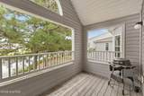 4126 Breezewood Drive - Photo 26