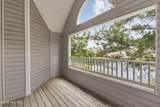 4126 Breezewood Drive - Photo 27