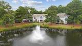 4126 Breezewood Drive - Photo 29