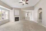 4126 Breezewood Drive - Photo 3
