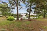 4126 Breezewood Drive - Photo 30