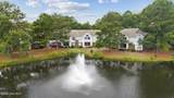 4126 Breezewood Drive - Photo 36