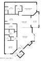 4126 Breezewood Drive - Photo 37