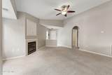 4126 Breezewood Drive - Photo 4