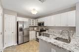 4126 Breezewood Drive - Photo 7