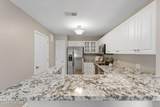 4126 Breezewood Drive - Photo 8