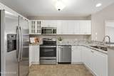 4126 Breezewood Drive - Photo 9