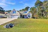 408 Belvedere Drive - Photo 1