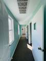 911 Parsonage Street - Photo 6