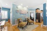 817 Ketch Court - Photo 10