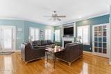817 Ketch Court - Photo 11