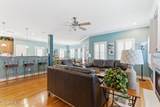 817 Ketch Court - Photo 12