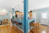 817 Ketch Court - Photo 13