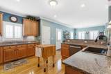 817 Ketch Court - Photo 15