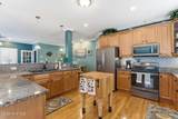 817 Ketch Court - Photo 17