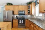 817 Ketch Court - Photo 18