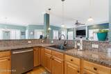 817 Ketch Court - Photo 19