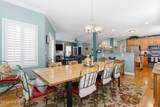 817 Ketch Court - Photo 22