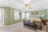 817 Ketch Court - Photo 25