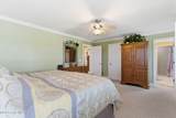 817 Ketch Court - Photo 26