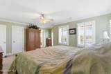 817 Ketch Court - Photo 27