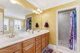 817 Ketch Court - Photo 29