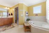 817 Ketch Court - Photo 30