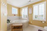 817 Ketch Court - Photo 31