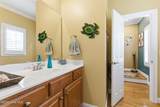 817 Ketch Court - Photo 32
