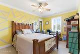 817 Ketch Court - Photo 33