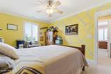 817 Ketch Court - Photo 34