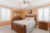 817 Ketch Court - Photo 35