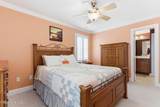 817 Ketch Court - Photo 36