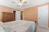 817 Ketch Court - Photo 37