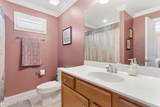 817 Ketch Court - Photo 38
