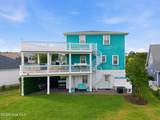 817 Ketch Court - Photo 4