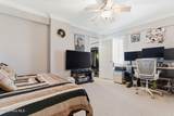 817 Ketch Court - Photo 40