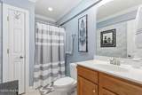 817 Ketch Court - Photo 41