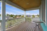 817 Ketch Court - Photo 42