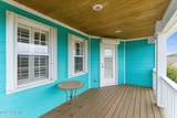 817 Ketch Court - Photo 43