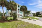 817 Ketch Court - Photo 44