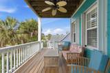 817 Ketch Court - Photo 45