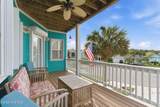 817 Ketch Court - Photo 47