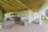817 Ketch Court - Photo 48