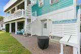 817 Ketch Court - Photo 49