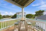 817 Ketch Court - Photo 50