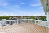 817 Ketch Court - Photo 54