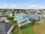 817 Ketch Court - Photo 6