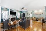 817 Ketch Court - Photo 9