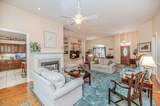135 Steeplechase Way - Photo 12